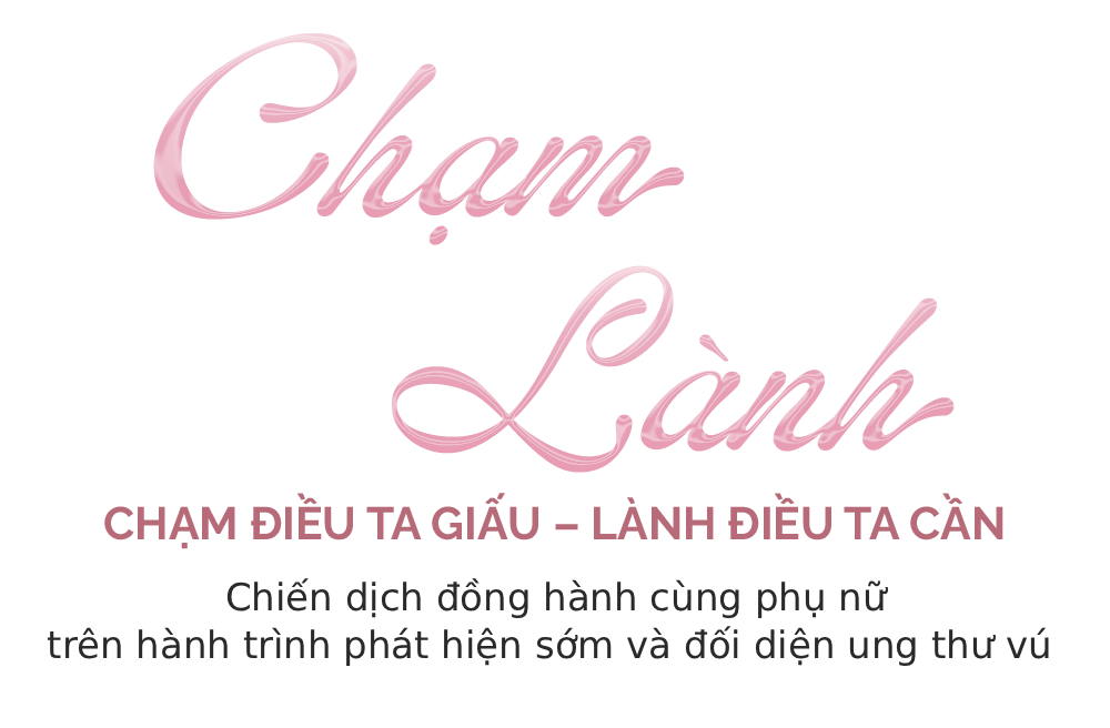 Cham Lanh Hero